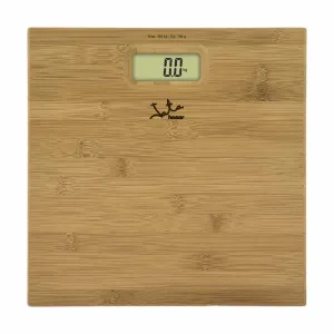 JATA 489