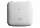 Cisco CBW240AC #2