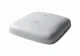 Cisco CBW240AC