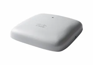 Cisco CBW240AC