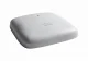 Cisco CBW240AC #3