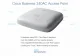 Cisco CBW240AC #5