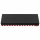 Jonsbo M.2-3 RED #4