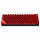 Jonsbo M.2-3 RED #3