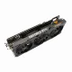 ASUS TUF Gaming TUF-RTX3070-O8G-GAMING #10