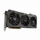 ASUS TUF Gaming TUF-RTX3070-O8G-GAMING #9