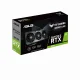 ASUS TUF Gaming TUF-RTX3070-O8G-GAMING #2