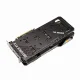 ASUS TUF Gaming TUF-RTX3070-O8G-GAMING #6