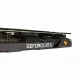 ASUS TUF Gaming TUF-RTX3070-O8G-GAMING #12