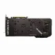 ASUS TUF Gaming TUF-RTX3070-O8G-GAMING #4
