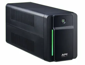 APC BX750MI-FR