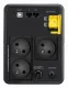 APC BX750MI-FR #2