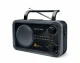 Muse M-06DS