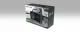 Muse M-06DS #4