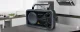 Muse M-06DS #3