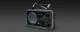 Muse M-06DS #2