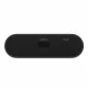 Belkin SoundForm Connect #4