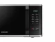 Samsung MS23K3513AS #9