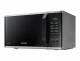 Samsung MS23K3513AS #3