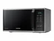 Samsung MS23K3513AS #5