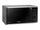 Samsung MS23K3513AS #7