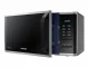 Samsung MS23K3513AS #8