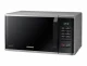 Samsung MS23K3513AS #6