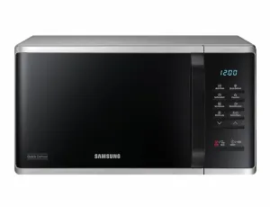 Samsung MS23K3513AS