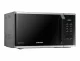 Samsung MS23K3513AS #4