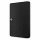 Seagate Expansion STKN5000400