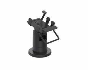 Ergonomic Solutions SpacePole Payment PAX920-S-02