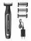Rowenta TN6000