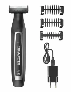 Rowenta TN6000