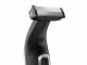 Rowenta TN6000 #2