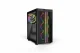 Be-Quiet PURE BASE 500 FX Black #1