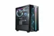 Be-Quiet PURE BASE 500 FX Black #7