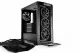 Be-Quiet PURE BASE 500 FX Black #6