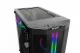 Be-Quiet PURE BASE 500 FX Black #5