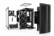 Be-Quiet PURE BASE 500 FX Black #3