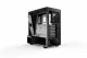 Be-Quiet PURE BASE 500 FX Black #4