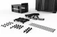 Be-Quiet PURE BASE 500 FX Black #8