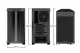 Be-Quiet PURE BASE 500 FX Black #2