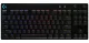 Logitech G 920-009426