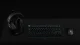 Logitech G 920-009426 #8