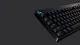 Logitech G 920-009426 #6