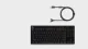 Logitech G 920-009426 #4