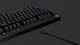 Logitech G 920-009426 #7