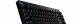 Logitech G 920-009426 #3
