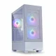 Lian Li LANCOOL 205