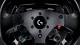 Logitech PRO Wheel #8